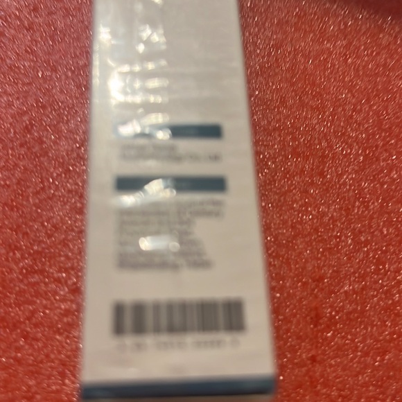 DARK SPOT Remover - Picture 3 of 5